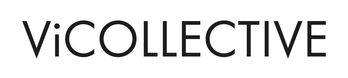 Barista bei ViCAFE | Jobs bei ViCOLLECTIVE